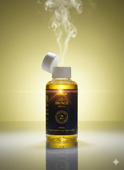 DRACO%20Refill%20%E2%80%93%20French%20Essential%20Oil%20(Made%20in%20Korea)%20%7C%20100ml/car/home/office%20-%20Image%204