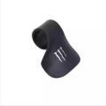 Motorcycle Throttle Auxiliary Accelerator Clip. 