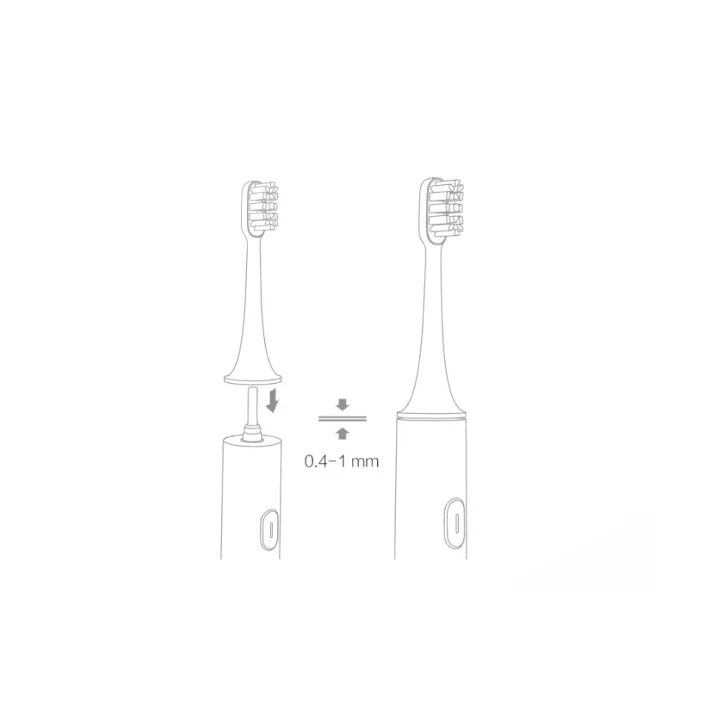 %E3%80%90DM%20bag%20factory%20Store%E3%80%913PCS%20Xiaomi%20MiJia%20Toothbrush%20Head%20Replace%20For%20Sonic%20Electric%20Toothbrush%20T300%20T500%20-%20Image%204