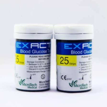 Exactive%20Vital%20Blood%20Glucose%20Meter%20Testing%20Strips%2025%20&%2050PCS%20-%20Image%205