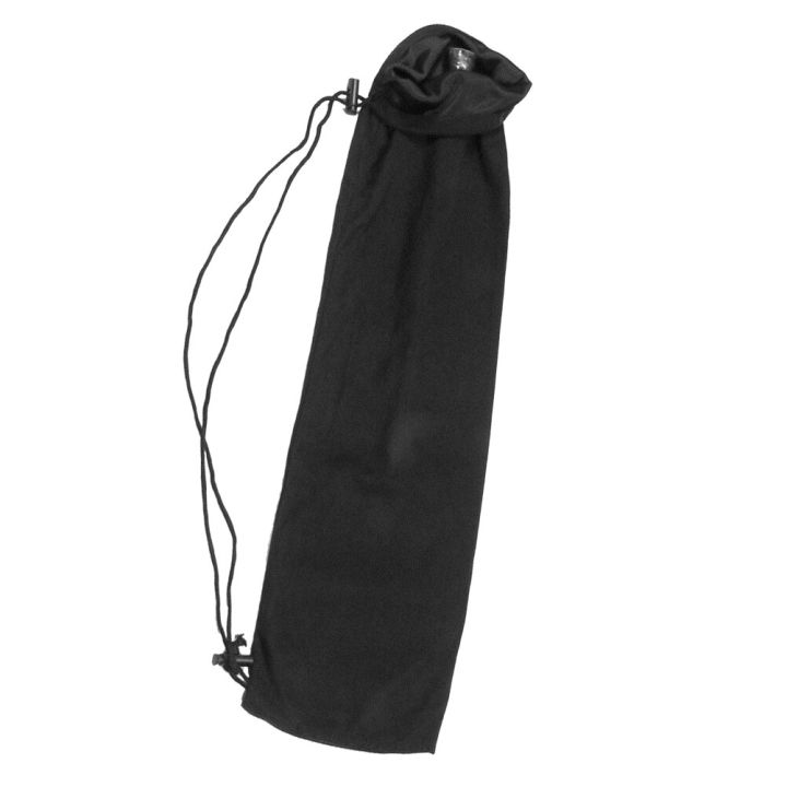 Storage%20Bag%20Drawstring%20Design%20Bag%20Racket%20Storage%20Bag%20Badminton%20Racket%20Container%20Battledore%20Pouch%20for%20Home%20Storage%20Sports%20Outdoor%20-%20Image%203