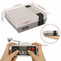 620 Nintendo Games Mini Vintage Retro TV Game Console Classic Video Game Kids professional design(null). 