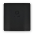 Circuitrocks iFixit Essential Electronics Tool Kit For Electronic Repairs.
