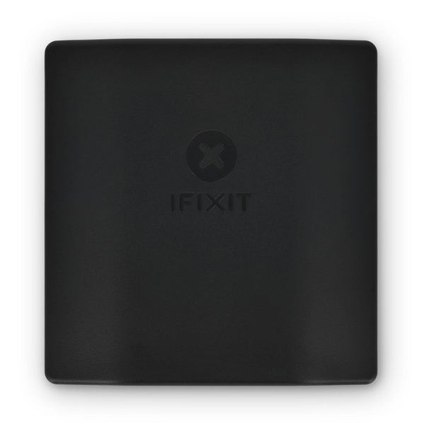 Circuitrocks%20iFixit%20Essential%20Electronics%20Tool%20Kit%20For%20Electronic%20Repairs%20-%20Image%203