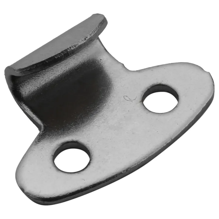 40Pcs%20Cabinet%20Spring%20Loaded%20Iron%20Straight%20Loop%20Toggle%20Latch%2045mm%20Length%20-%20Image%205