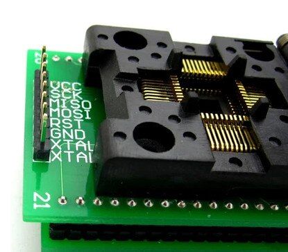 %E3%80%90Mary%20DAI%20Store%E3%80%91HAILANGNIAO%20PROGRAMMER%20SOCKET%20TQFP44%20QFP44/%20PQFP44%20TO%20DIP40%20adapter%20support%20MPU-51%20-%20Image%203