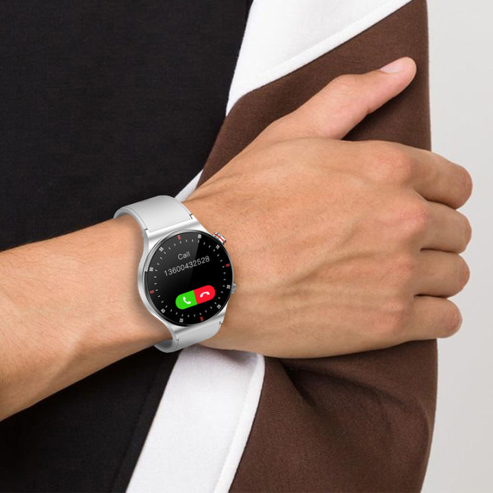 2024%20New%20ECG+PPG%20Bluetooth%20Call%20Smart%20Watch%20Men%20Sports%20Bracelet%20NFC%20Waterproof%20Custom%20Watch%20Face%20Men%20SmartWatch%20For%20IOS%20Android%20-%20Image%202