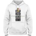 Leica Camera Evolution Cool Design Trendy T-Shirt Tee Leica Camera Rangefinder Range Finder Leitz M1 M2 M3 M4 M5 M6 Ur Leica 1.