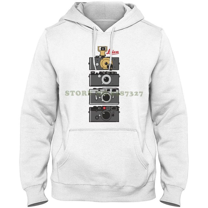 Leica%20Camera%20Evolution%20Cool%20Design%20Trendy%20T-Shirt%20Tee%20Leica%20Camera%20Rangefinder%20Range%20Finder%20Leitz%20M1%20M2%20M3%20M4%20M5%20M6%20Ur%20Leica%201%20-%20Image%202