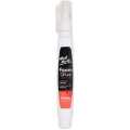 Mont Marte Foam Glue.