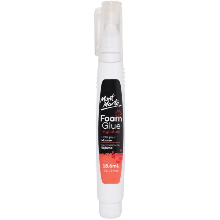 Mont%20Marte%20Foam%20Glue%20-%20Image%203