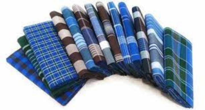 LUNGI%20FOR%20MEN%20-%20MULTI%20COLOR%20CHECK%20DESIGN%20LUNGI%20-%20COTTON%20&%20POLYESTER%20YARN%20MIXED%20FABRIC%20LUNGI%20-%20STITCHED%20LUNGI%20(5%20HAND)%20-%20Image%203