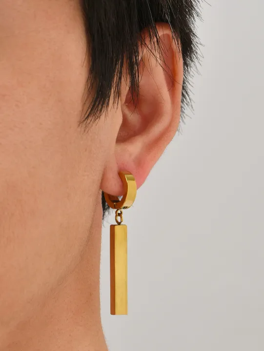 ebay%20European%20and%20American%20cross-border%20hot%20selling%20creative%20long%20stick%20ear%20clip%20with%20ring%20ear%20buckle%20punk%20style%20ear%20clip%20ear%20buckle%20factory%20direct%20sales%20-%20Image%202