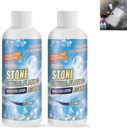 Multi-surface%20Stone%20Stain%20Remover%20Cleaner%20Nano%20Stone%20Crystal%20Plating%20Agent,%20Marble%20Stone%20Cleaner%20Polished%20for%20Marble,%20Floor,%20Tile%20&%20Ceramic%20Stain%20Remover,%20450ml%20(2%20pics)%20-%20Image%202
