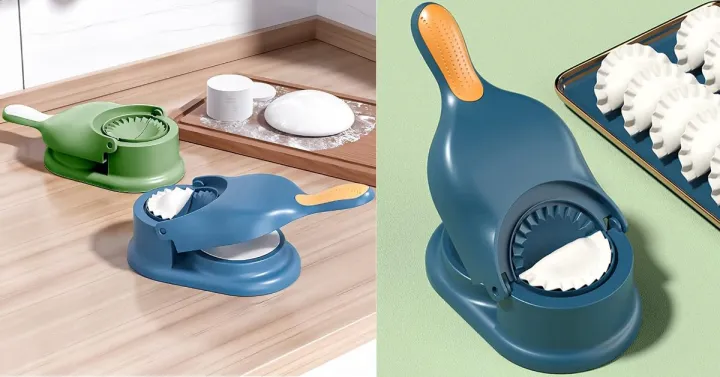 2%20in%201%20Dumpling%20Maker%20Ghughra%20Momos%20Maker%20Machine,%20Skin%20Press%20Mould%20for%20Gujiya%20Ghughra%20Mould%20Machine,%20Kitchen%20Dumpling%20Making%20Tool%20with%20Dumpling%20Puri%20Maker%20Multicolor%20-%20Image%205