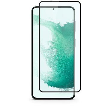 【FUPANG】For Xiaomi Redmi Note 12 4G/Note 12 5g/Note 12 Pro 5g/Note 12 Pro - 2in1 combo (front premium tempered screen protector back camera lens film)