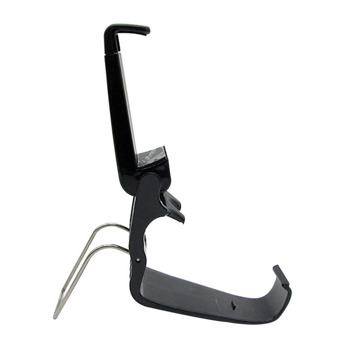 %E3%80%90HOT%20SALE%E3%80%91%20Phone%20Mount%20Bracket%20Clip%20On%20Adjustable%20Angle%20Plastic%20Gamepad%20Controller%20Clip%20Holder%20for%20Xbox%20One%20Handle%20-%20Image%208