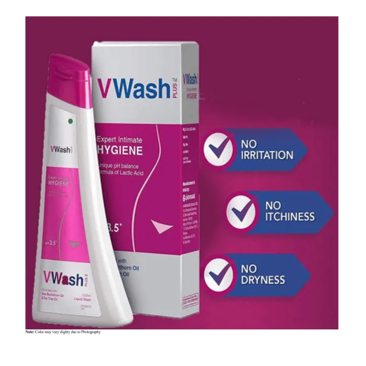 100%25%20Original%20VWash%20Plus%20Intimate%20Hygiene%20Wash%20100ml%20%7C%20Original%20Indian%20-%20Image%203
