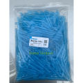 Blue Tips For Micro Pipette 1000ul (500pcs, 1pakt). 