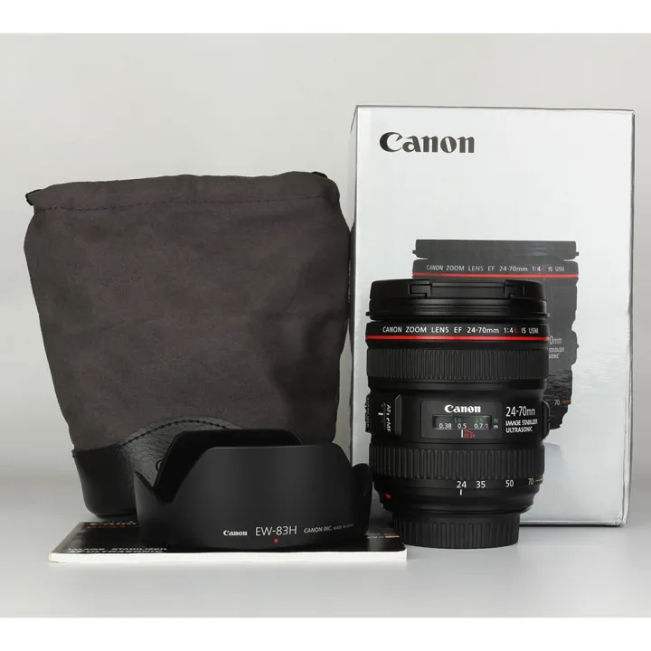 Canon%20EF%2024-70mm%20f/4L%20IS%20USM%20Lens%20-%20Image%205