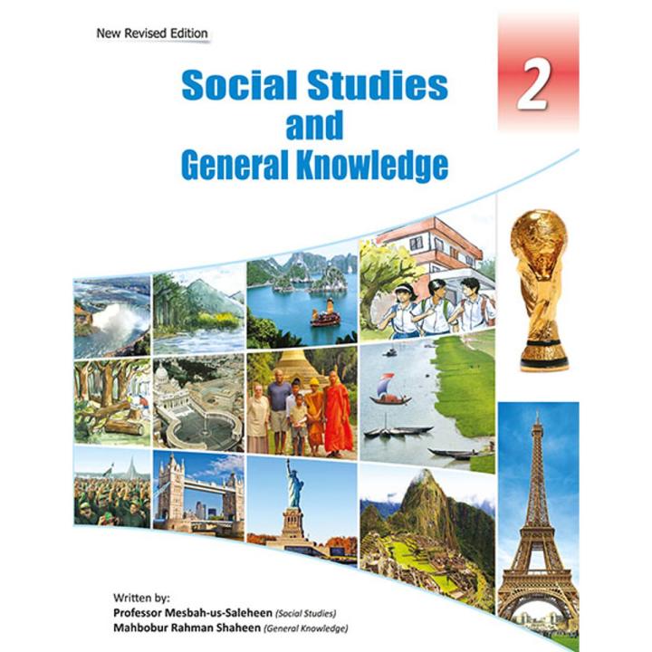 social-studies-general-knowledge-2-new-edition-daraz-bd