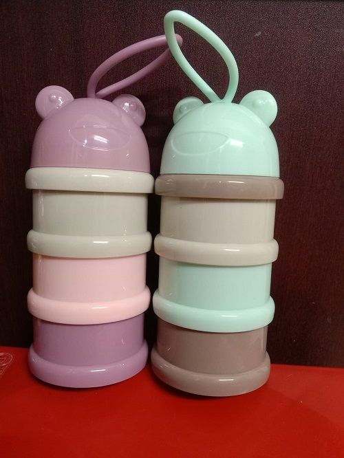 3-pcs%20Baby%20Formula%20Milk%20Storage%20Dispenser%20Portable%20-%20Image%202