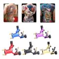 New IPL Machine Tattoo Acceorie Tattoo ilent Motor.
