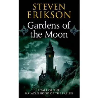 Gardens%20of%20the%20Moon%20(%20Malazan%20Book%20of%20the%20Fallen%20#1%20)%20(%20Book%20by%20Steven%20Erikson%20)%20(%20Premium%20Paper%20and%20Matte%20Cover%20)%20Novel%20-%20Image%204