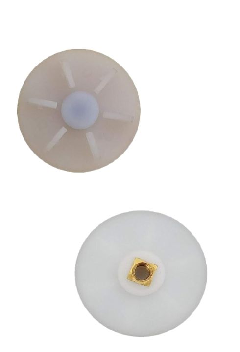 Plastic%20Mixer%20Grinder%20Motor%20Clutch%204%20cm%206Teeth-%201%20Pcs%20White%20-%20Image%203