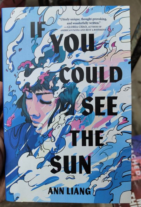 If%20You%20Could%20See%20the%20Sun%20Book%20by%20Ann%20Liang%20-%20Image%203