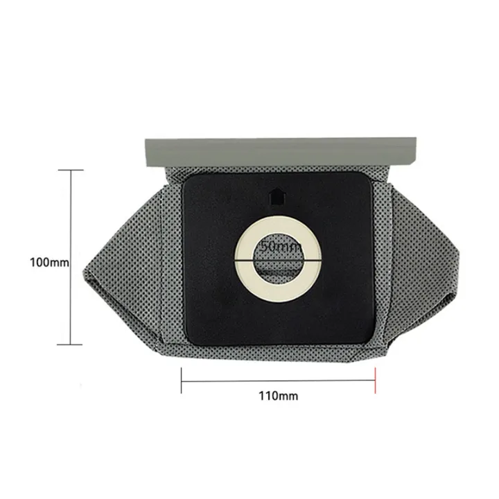 Washable%20Universal%20Vacuum%20Cleaner%20Cloth%20Dust%20Bag%20for%20LG%20Reusable%2011X10cm%20-%20Image%202