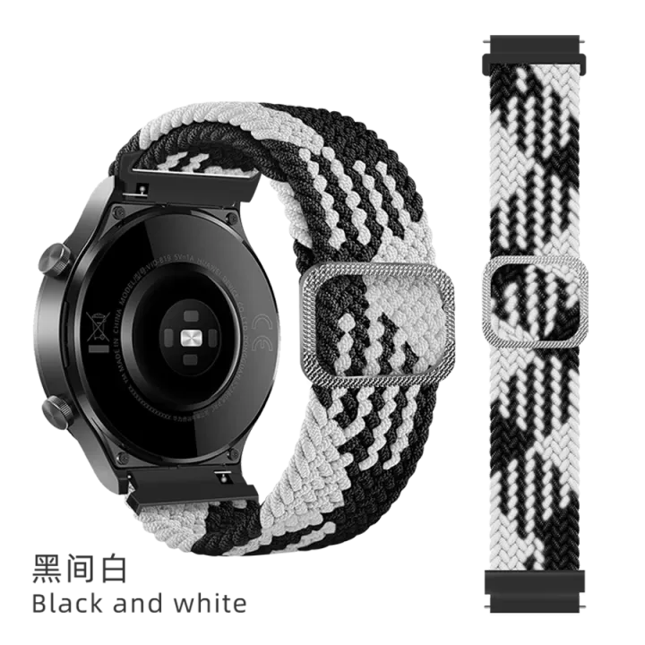 Braided%20Solo%20Loop%20Band%20For%20Redmi%20Watch%203%20Active%20Strap%20Nylon%20Wristband%20Correa%20For%20Xiaomi%20Redmi%20Watch%203%20Active%20Bracelet%20Accessorie%20-%20Image%205