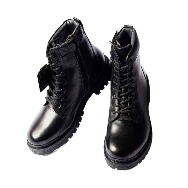 Leather%20Ankle%20boots%20%7C%20Biker%20Long%20Boots%20%7C%20Leather%20Black%20Zipper%20%20Boot%20-%20premium%20quality%20leather%20fashion%20boots%20-%20Image%202