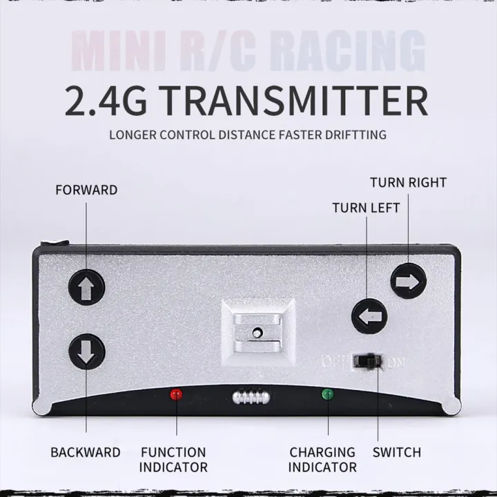 %E3%80%903C%20VictoryEagle%E3%80%91Remote%20Control%20Car%20Mini%20Coke%20Cans%20Operated%20Racing%20Car%20APP%20Mode%20Drift-Buggy%20RC%20Gift%20For%20Children%20Kids%20-%20Image%207