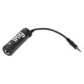 IRig Guitar Interface Converter Replacement Guitar for Phone / for Ipad New. 