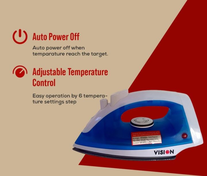 VISION%20E.%20Iron-Model%20No.%20VIS-SMT-EI-001%20(Blue/RED)%20Steam%20823432%20-%20Image%202