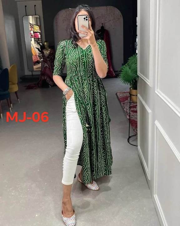 Naira%20cut%20dress%20with%20well%20febrics%20-%20Image%207