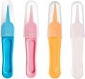 Baby Nasal Cleaning Tweezers 9299. 