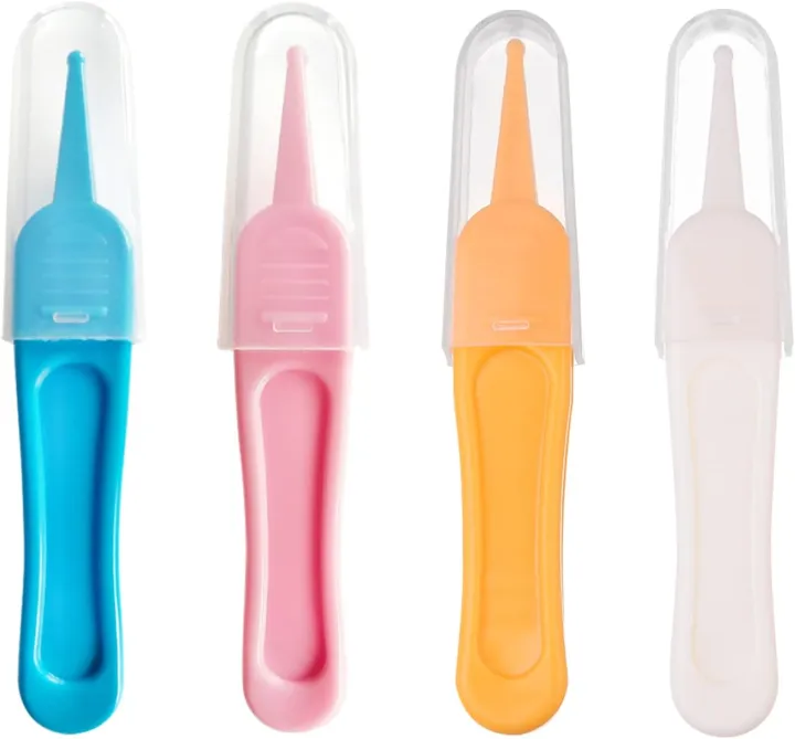 Baby%20Nasal%20Cleaning%20Tweezers%209299%20-%20Image%204