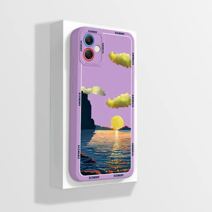 For%20Samsung%20Galaxy%20A05%20A05S%202023%20Case%20Fashion%20Flower%20Soft%20Back%20Cover%20For%20Samsung%20A05%20A05S%20A055%20SM-A057F%20Shockproof%20Silicone%20Capa%20-%20Image%202