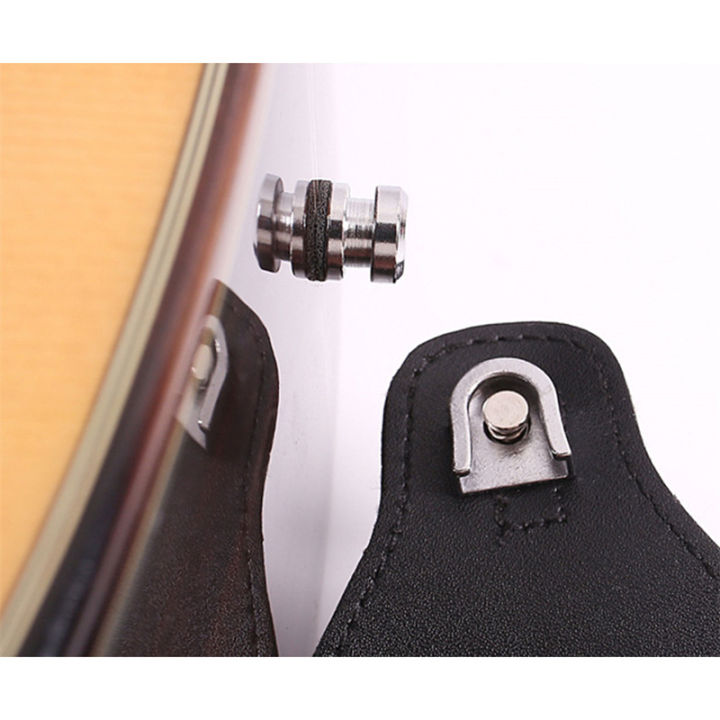 Guitar%20Strap%20Lock%20Metal%20Bass%20Strap%20Studs%20Anti-offGuitar%20Strap%20Locks%20-%20Image%206