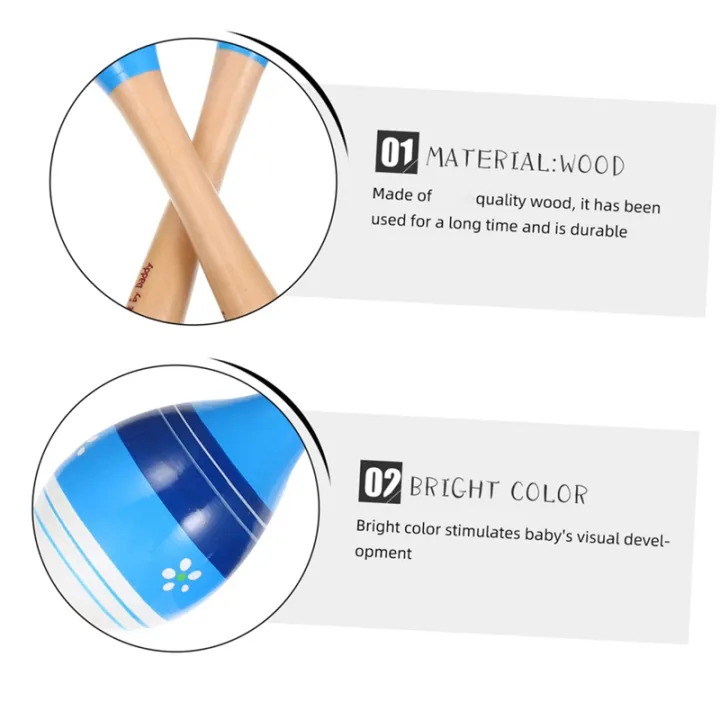 Maracas%20Hand%20Percussion%20Rattles,%20Wooden%20Rumba%20Shaker%20Musical%20Instrument%20for%20Kids%20Adults,%20Set%20of%202,Yellow%20Easy%20Install%20-%20Image%205