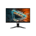 Gigabyte GS27FC 27 inch FHD Display HDMI, DP Curved Gaming Monitor. 