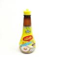 Thai Seasoning Sauce 200 ml. 