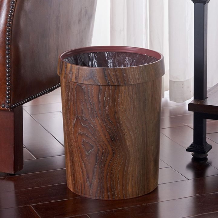 Retro%20Creative%20Wood%20Grain%20Trash%20Can%20Household%20Living%20Room%20Kitchen%20Trash%20Can%20-%20dustbin%20-%20Image%205