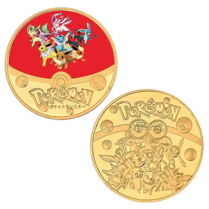 Pokemon%20Anime%20Gold%20Plated%20Gold%20Coin%20Game%20Commemorative%20Coin%20Pikachu%20Mewtwo%20Charizard%20Gold%20Coin%20Game%20Collection%20childrens%20gift%20-%20Image%206