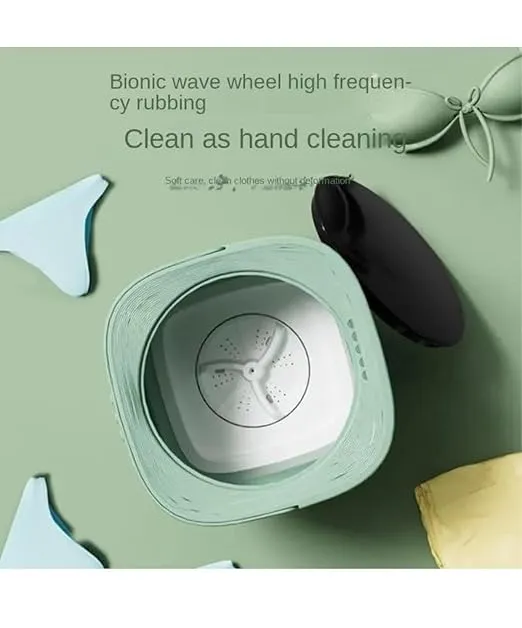 Foldable%20Washing%20Machine,%208L%20High%20Capacity%20Mini%20Washer,%20with%203%20Modes%20Deep%20Cleaning%20-%20Image%203