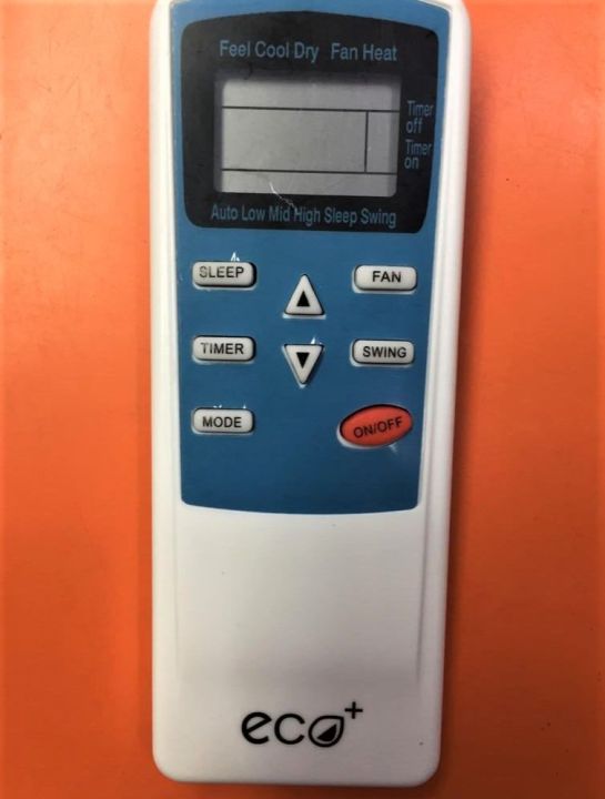 Eco%20Plus%20Ac%20Remote%20contol-white%20-%20Image%203