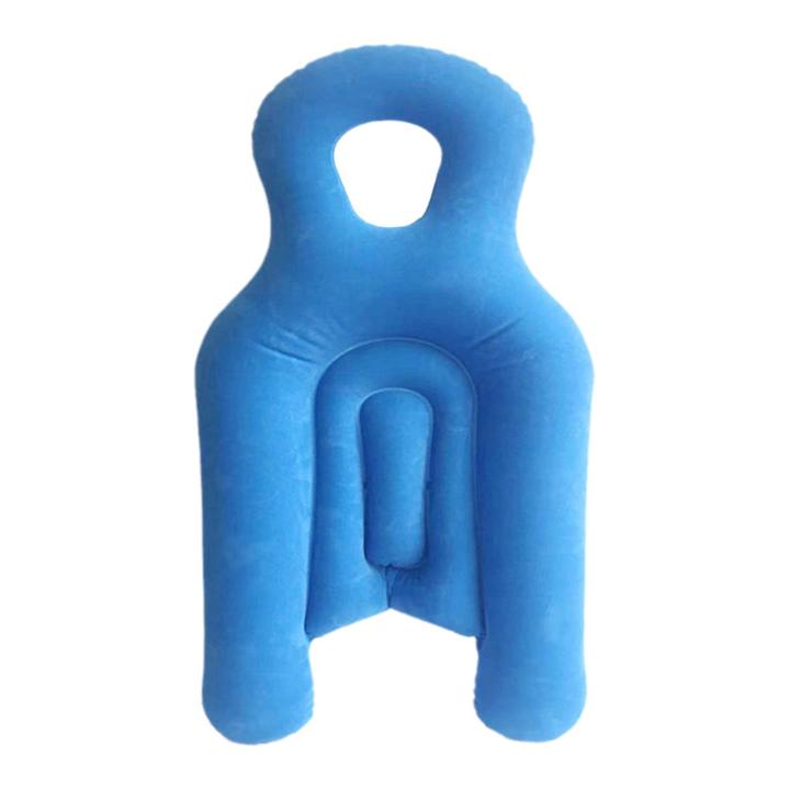 Face%20Down%20Pillow%20After%20Eye%20Surgery%20Inflatable%20Retina%20Lying%20Pillow%20Portable%20Prone%20Pillow%20Sleeping%20Vitrectomy%20Recovery%20Equipment%20-%20Image%207