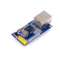 W5500 W-5500 Module 3.3V 5V For Arduino Electrical Circuitry & Parts. 